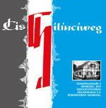 C:Fotosatzisenbügelpdftitelseite.EPS
