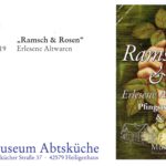 Ramsch & Rosen