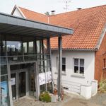 Veranstaltung "Unser Museum Abtsküche"