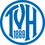 Vortrag "150 Jahre Turnverein Heiligenhaus 1869 e.V." von Manfred Kundt