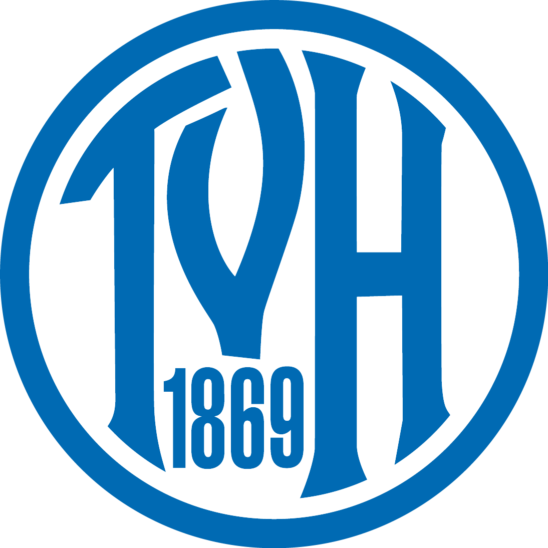 Vortrag "150 Jahre Turnverein Heiligenhaus 1869 e.V." von Manfred Kundt