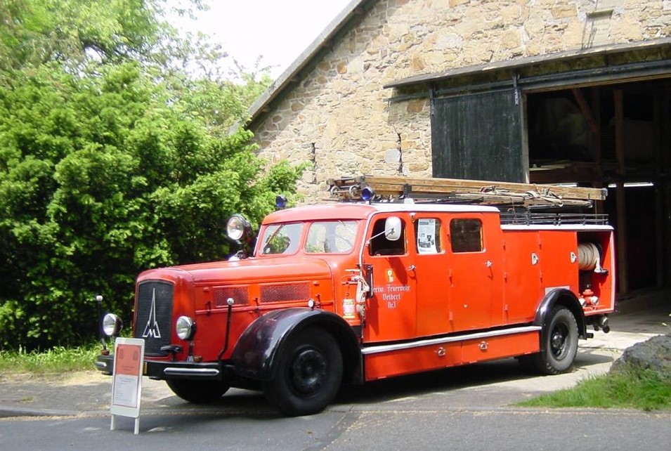 Feuerwehrmuseum2a