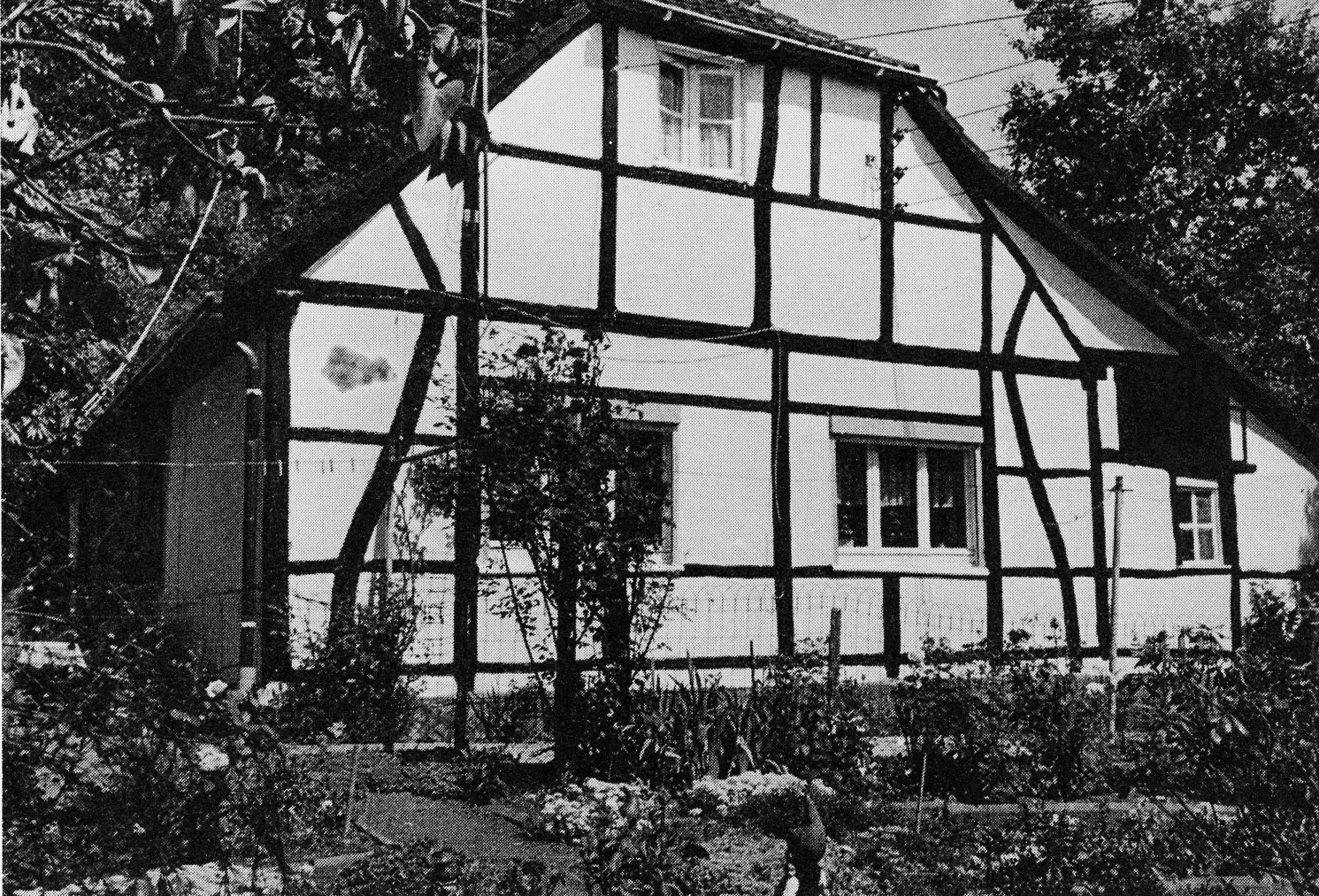 Kalkofen