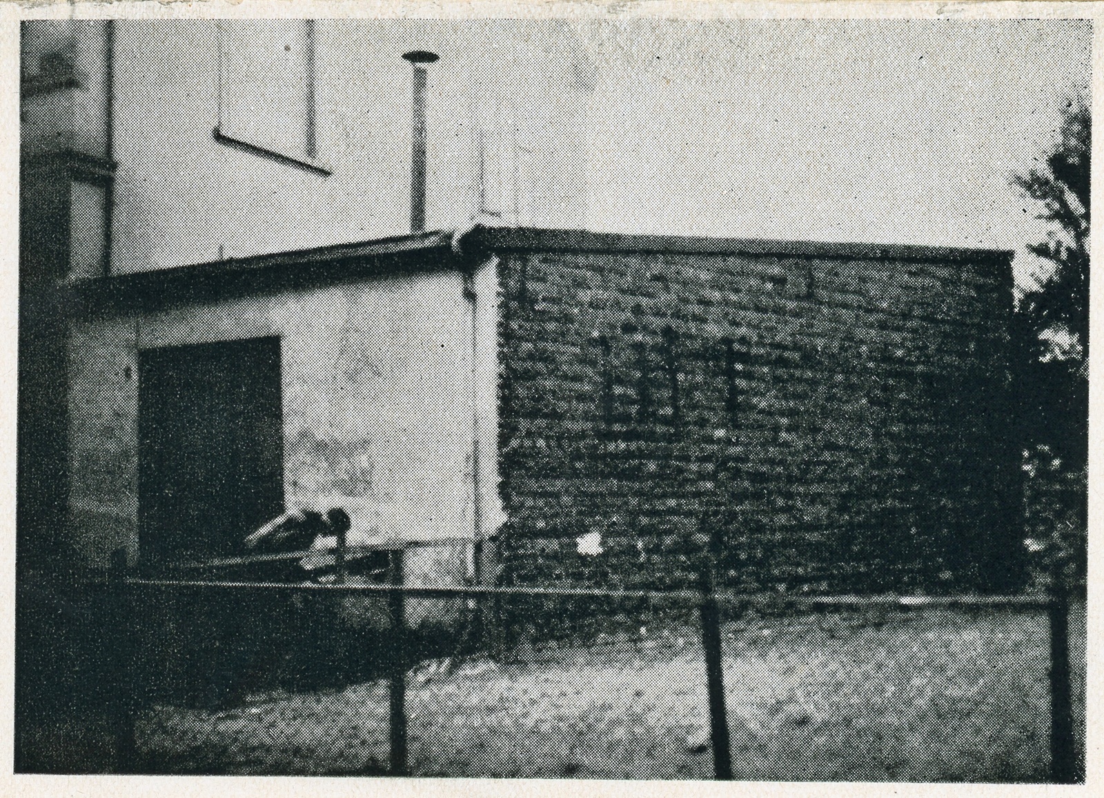 KWS Karl Woelm u Sohn Gründung 1925