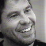 Gitarrenkonzert - Friedemann Wuttke