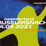 Nacht der Museen