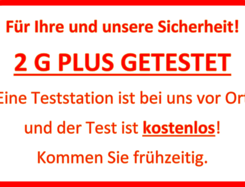 Hinweis zu „2G-Regel plus Test“ zu den Veranstaltungen mit Peter Wensierski am 13. Nov. und 14. Nov. 2021