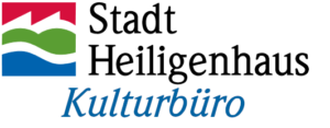 Kulturbüro-Logo