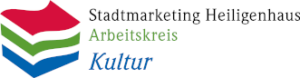 Logo_StadtmarketingKultur