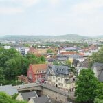 Fünf-Tages-Studienreise nach Bad Kreuznach