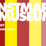 Kunstquadrat: Herbstmarkt im Museum