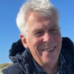 Rolf Knop: Niederbergische Bergwerke im Norden von Heiligenhaus und Velbert