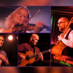 Skupa: Balkan – Flamenco Fusion