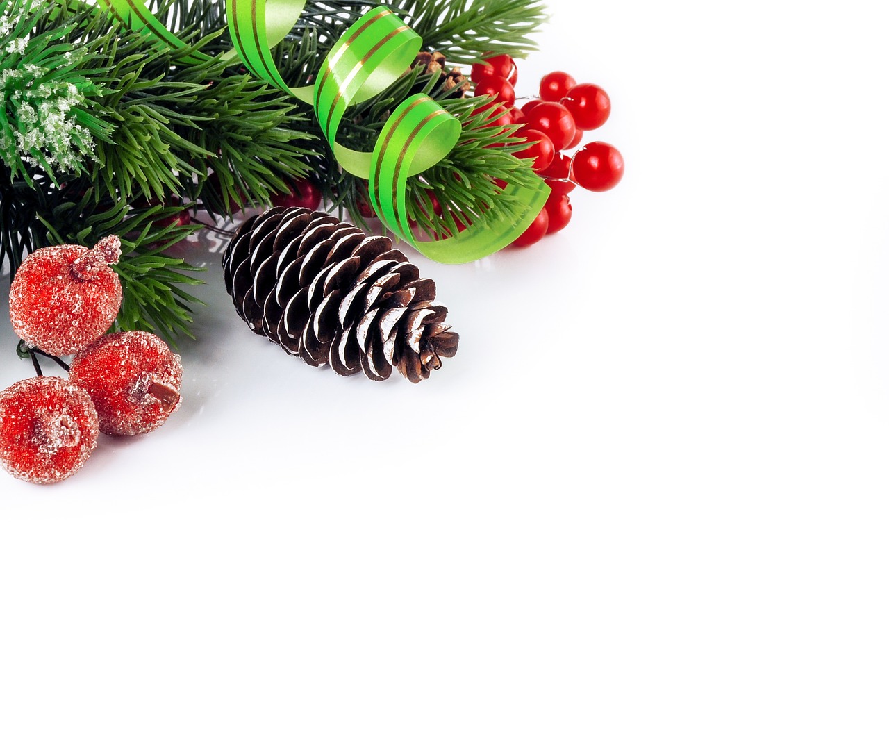 Weihnachtsfeier für Mitglieder des Geschichtsverein Heiligenhaus e.V.