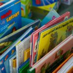 Museumsfest 2025 mit Kinderflohmarkt