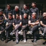 Sinfusion - Ten Shades of Notes