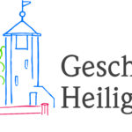 Jahreshauptversammlung des Geschichtsvereins Heiligenhaus e.V.