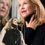 Gaby Koof - Koof singt Knef