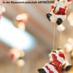 Klitzekleiner Weihnachtsmarkt
