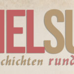 Sonderausstellung: SammelSurium - Geschichte und Geschichten rund ums Sammeln